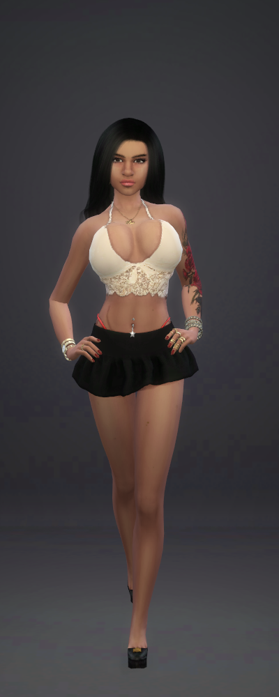 Party01.png.ec9c1a843e45b341c083bb19871aed50.png