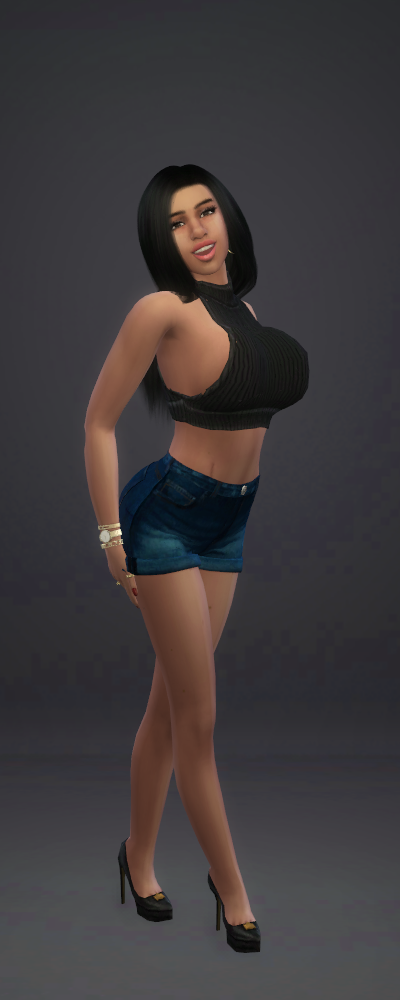 Party03.png.123d54f5f90d7087c182b5f299b4224e.png