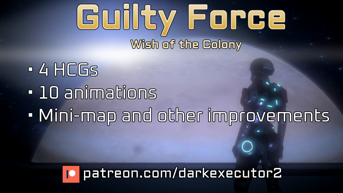 Patreon_Version_0_51.png.97f6842943f30af9dbf354e40cd54a3d.png