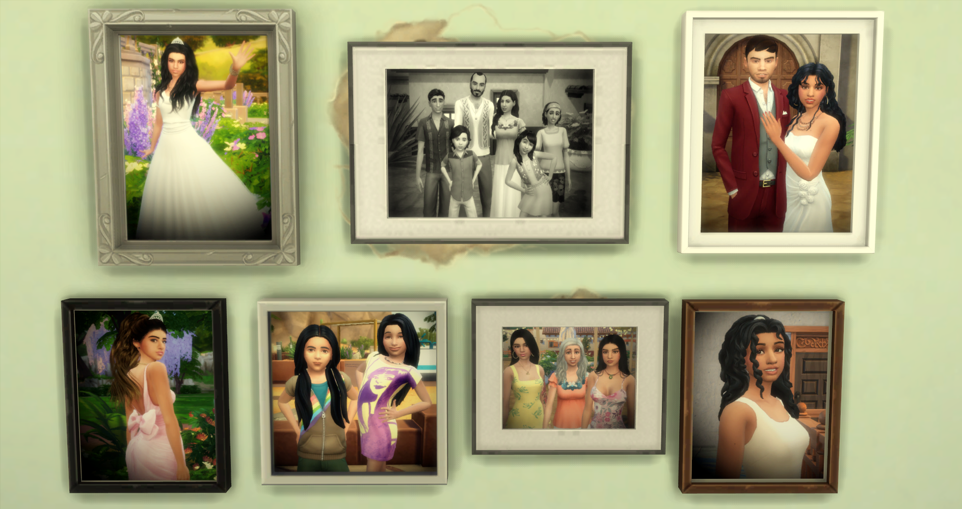 Pics1.png.218b4ba67d4195c51898f3faf4f541b3.png