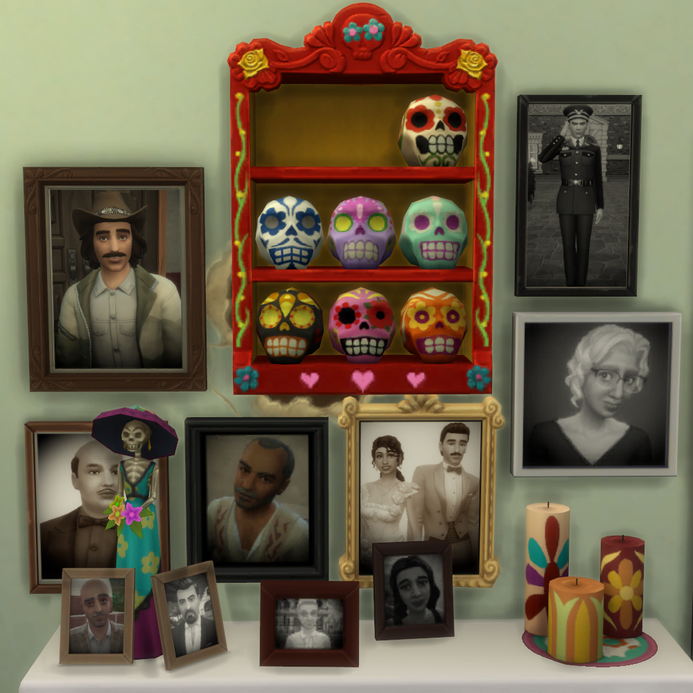 Pics2.png.c1a3a80dd52ee3427f66c606e8150b3d.png