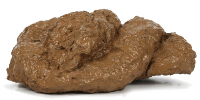 PileOfShit.png