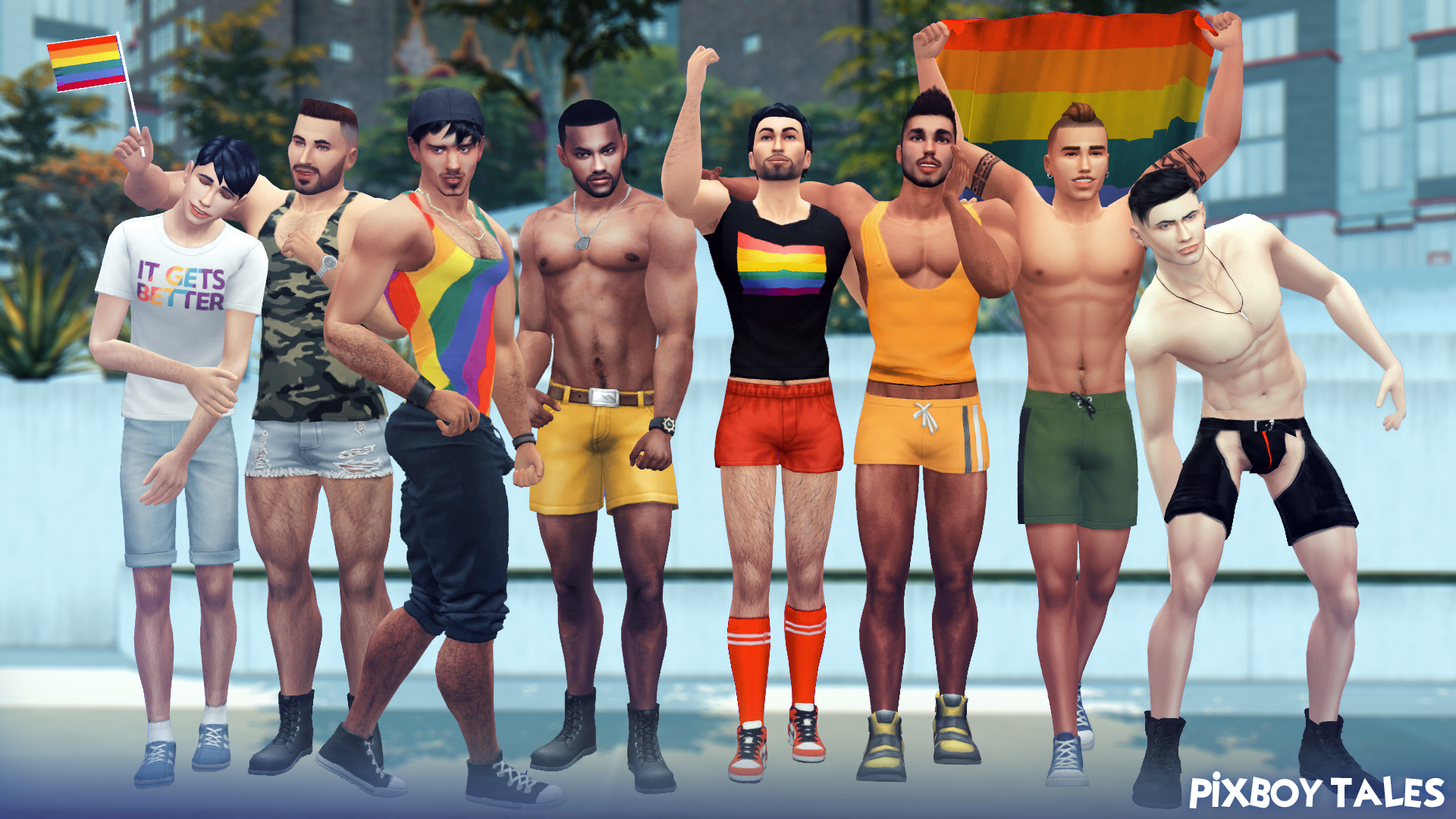 Pixboy_PrideMonth_Wallpaper.jpg.9c9296ba44bfac7799904f55ace2a678.jpg