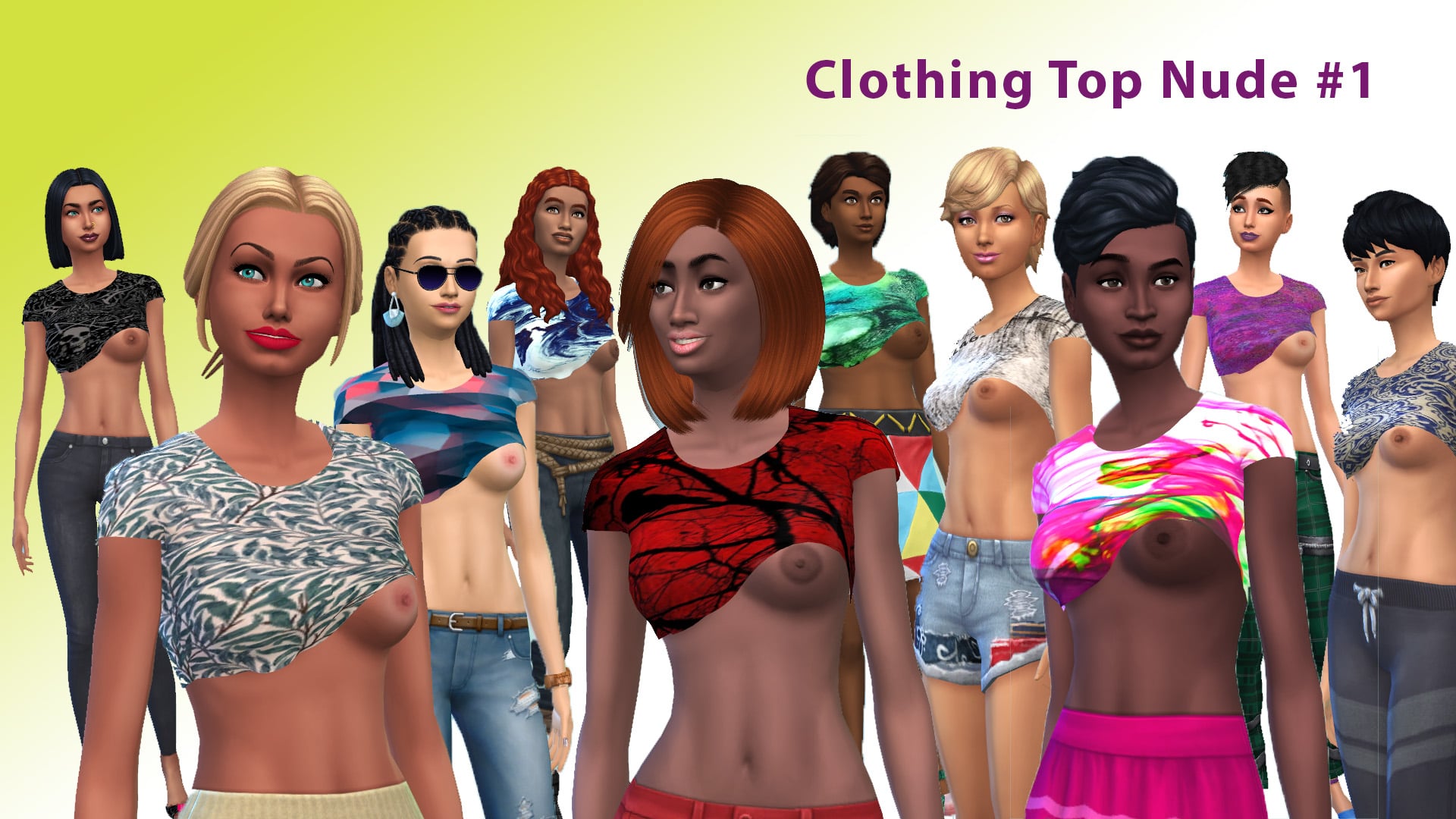 Poster_Top_nude1.jpg.69be0b1fdc74686d94fcf7f117cdb344.jpg