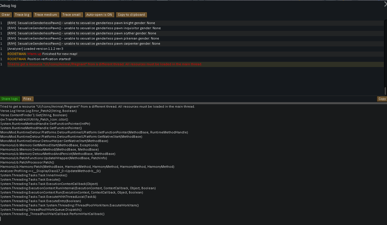 PregnancyIcon.png.22ed27794a55e41f33fb6547c806e0c0.png