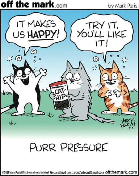 PurrPressure.jpg.5f38fd2657b2ed54a9a40f10e7a619eb.jpg
