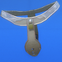 R9Panty013_Icon.png.c02063507f8c1fe16d660a2a18dfd8a8.png