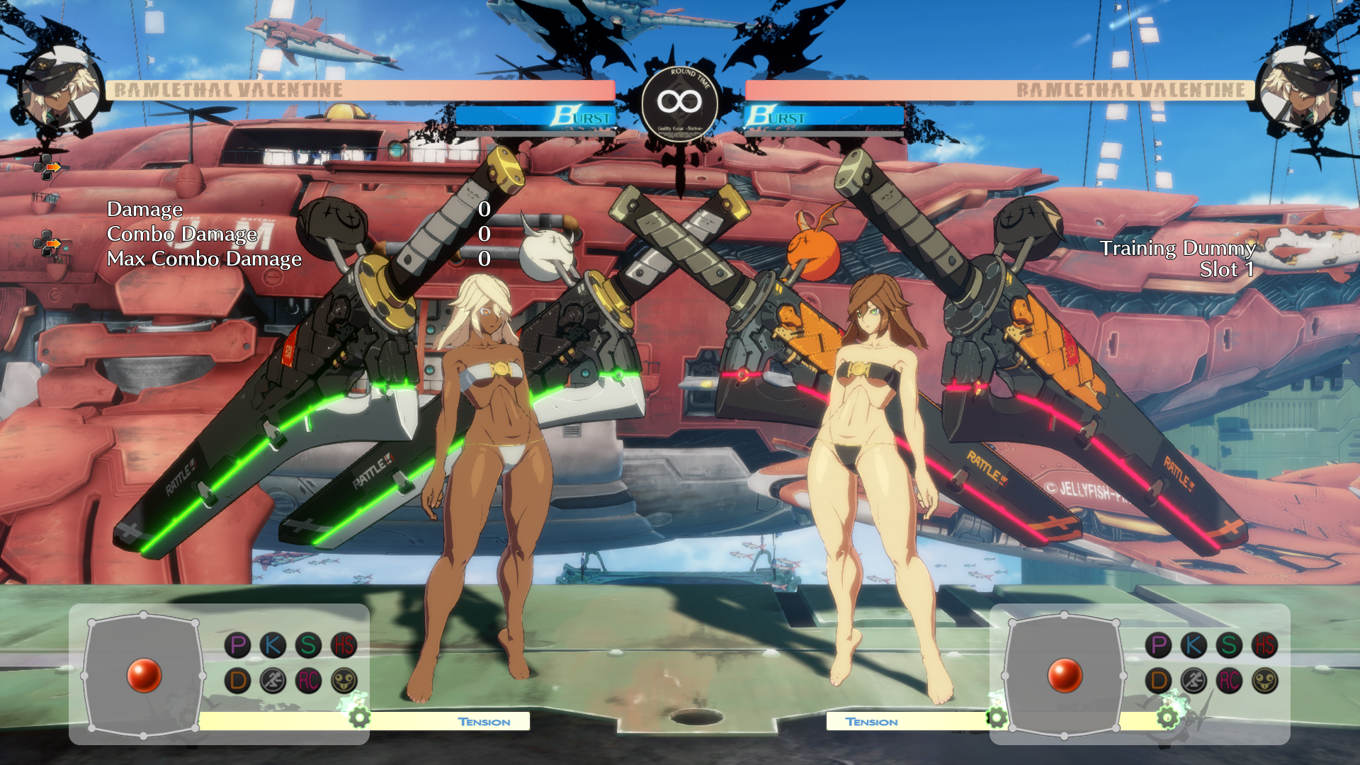 Ramlethal_Bikini.png.3f222b3627c6c15db47164dac845b003.png