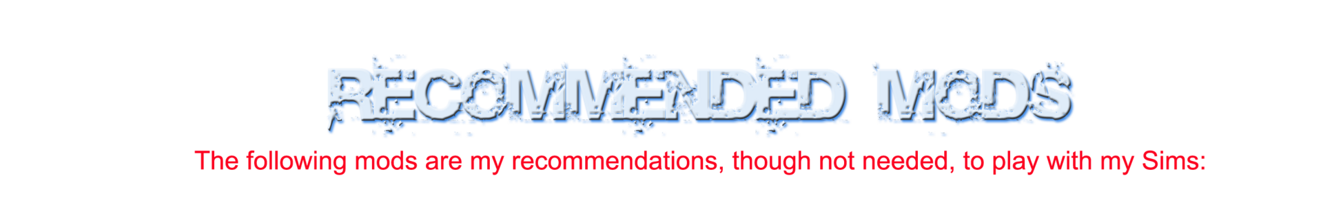 Reco.thumb.png.fe82e5cb798e7735fc338e974bf18144.png