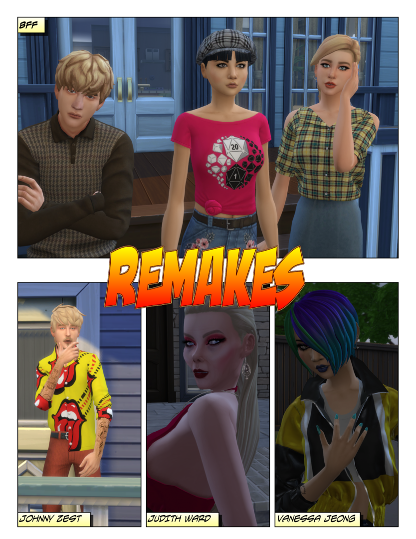 Remakes.thumb.png.6cfb38d9544b9ff78f9a1c8d53be1e20.png