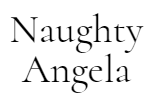 Removal-190.png.5ca0f88dbeeae33c6a7e01c69ce1866f.png