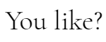 Removal-243.png.de3a0a3f9bdf067aa6bc3531ce1bff50.png