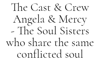 Removal-632.png.d08cc9c51ad4ab2863f12dff66e8cb8b.png