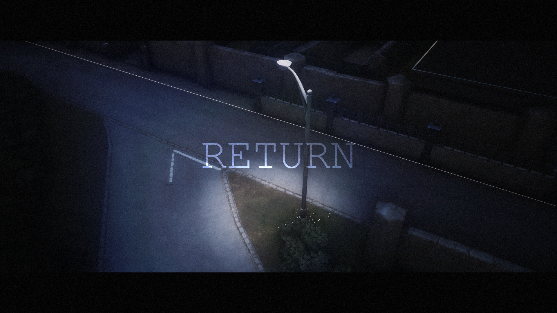 Return.png.34319917f789f38d1dd234f7068f2a49.png
