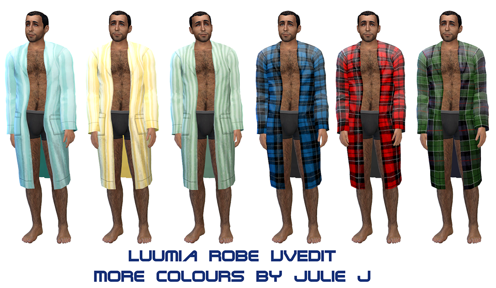 RobeRecolours-CAS.png.aedebc959c527de69e716eb6cba49fde.png