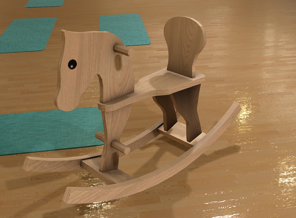 RockingHorse.jpg.68fd92dda03e4c6623bb72fdfd0cd469.jpg