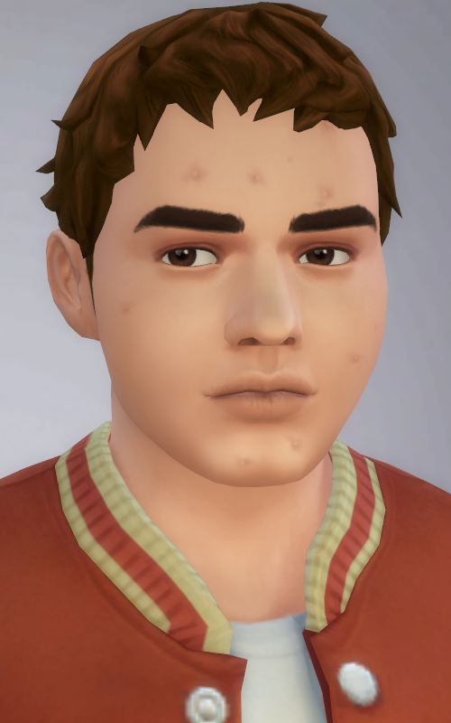 Russel.png.261e0a008206f18a30773ac3b14cf980.png