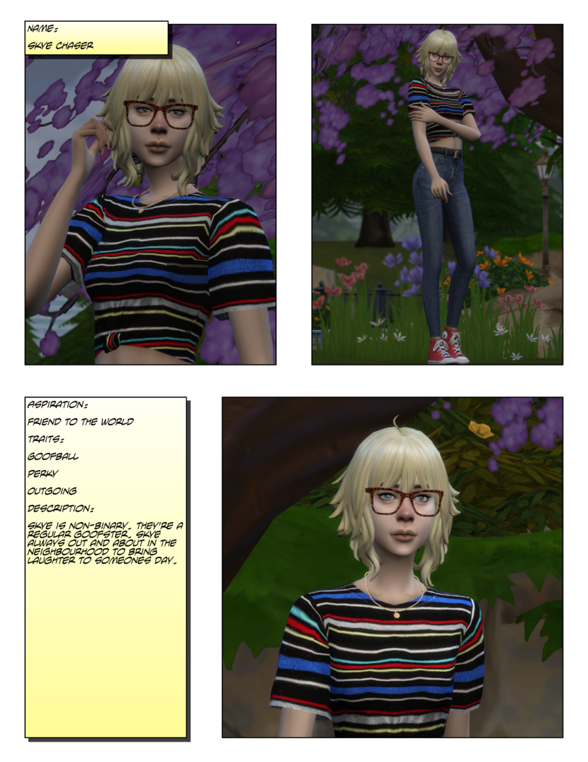 SCCCC.thumb.png.6941c236e34afce16875ed5063989bf7.png