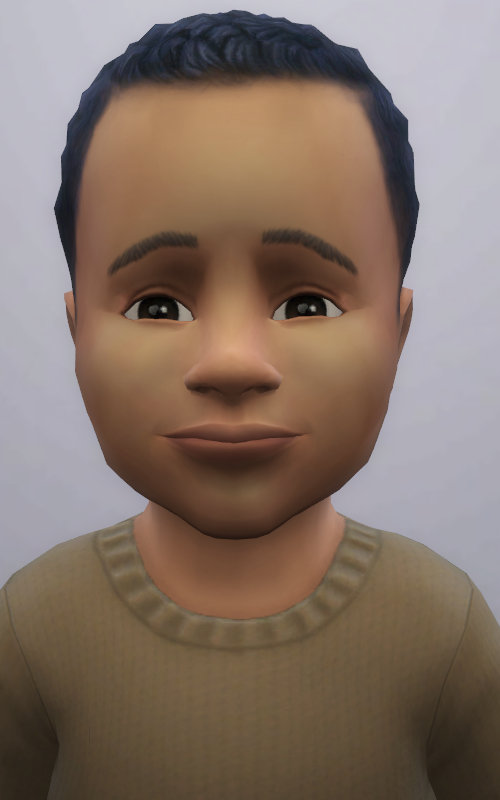 SamsonFace.png.8e2cba70b2d5a5e73bbb96d972f8b414.png