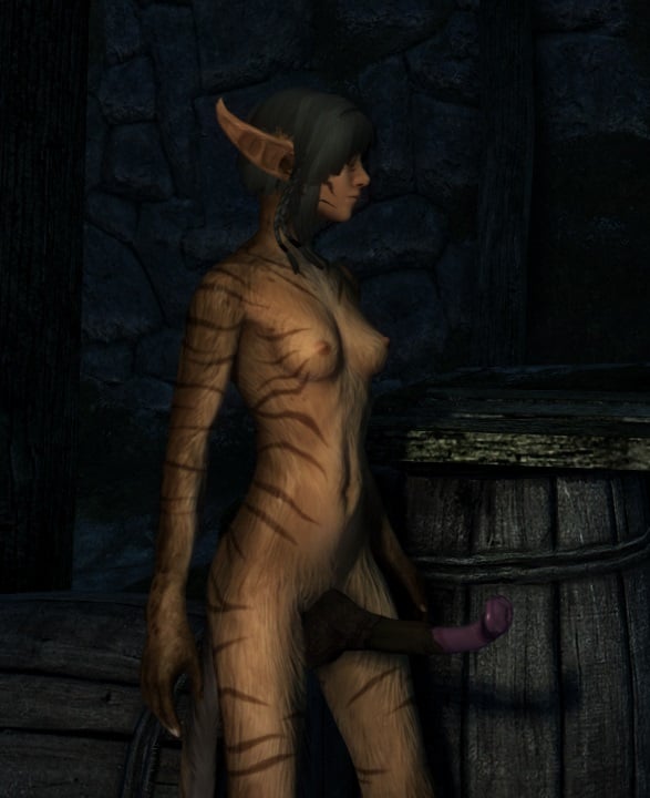 ScreenShot1.jpg.457ff8073c38004748f4b3c7fa0e992c.jpg
