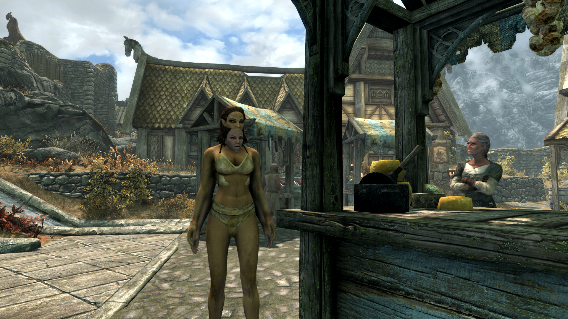 ScreenShot1.png.c90166a7c147b8c2822a299b2f996c2a.png