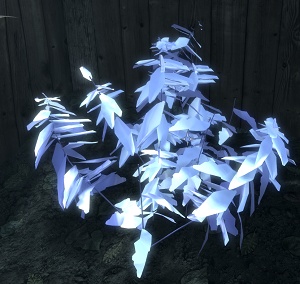 ScreenShot1.png.f901d17c51217556e54359d86737570c.png