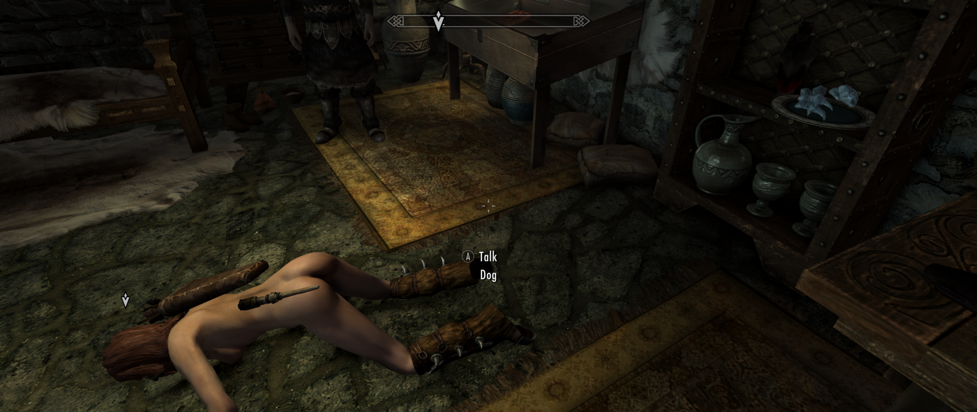 ScreenShot1.png