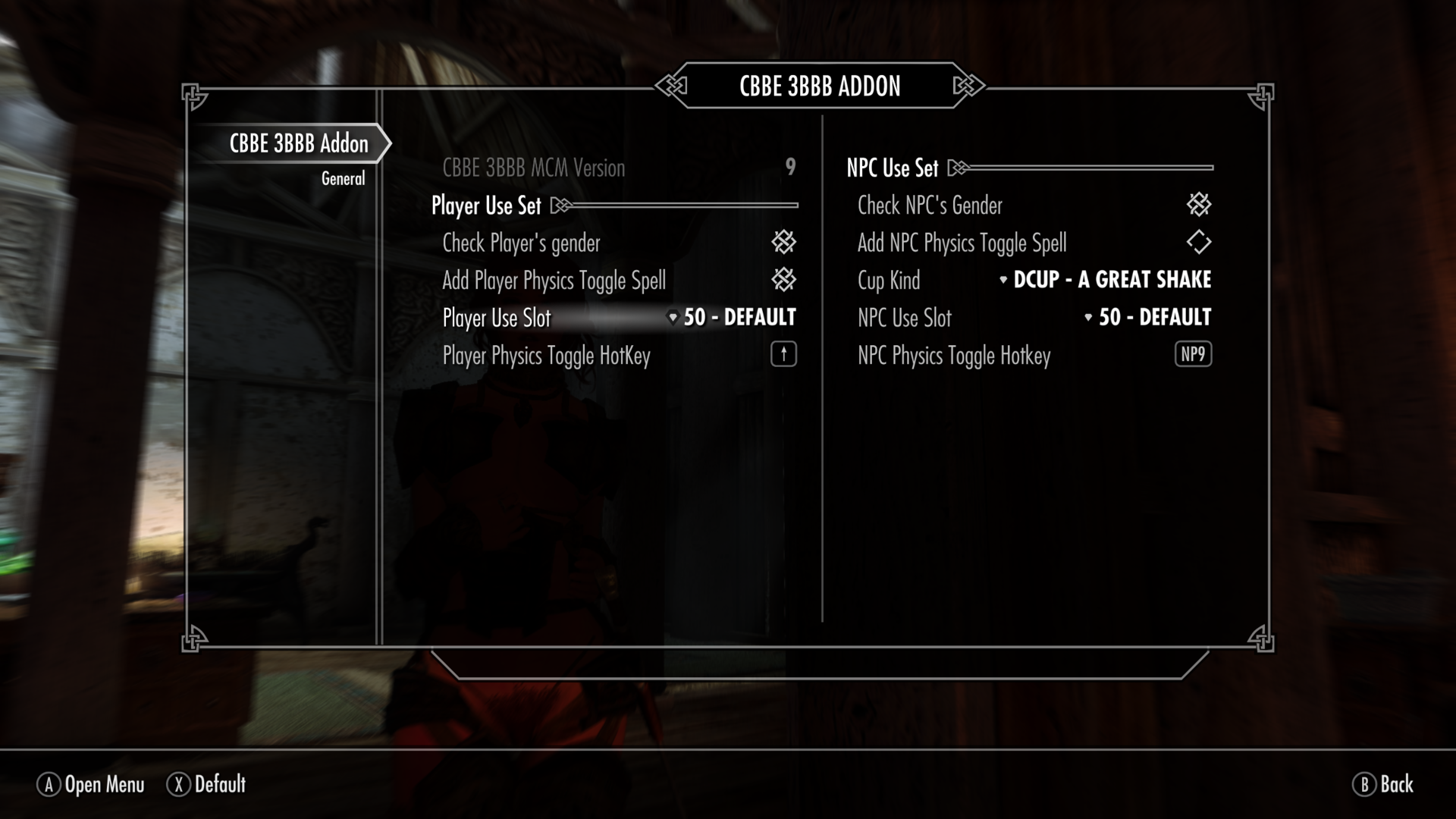 ScreenShot1.thumb.png.8a19ac498488f317ec975bb5305344a5.png