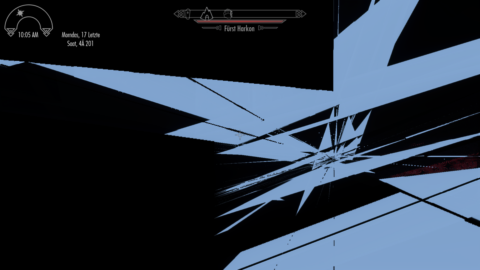 ScreenShot10.png.8a36afbec769a92f67f50fa45aa886f0.png