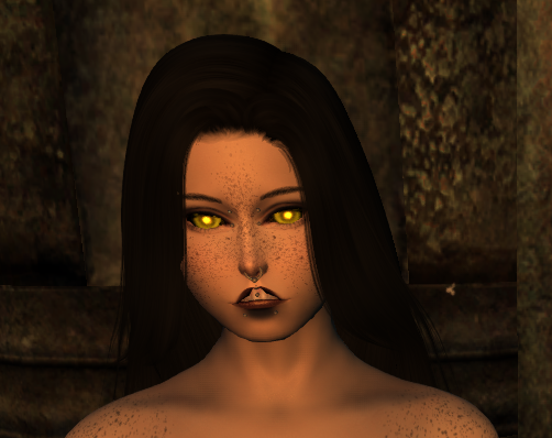 ScreenShot10.png.a6f426d082ee8df89148a9281e76ae31.png