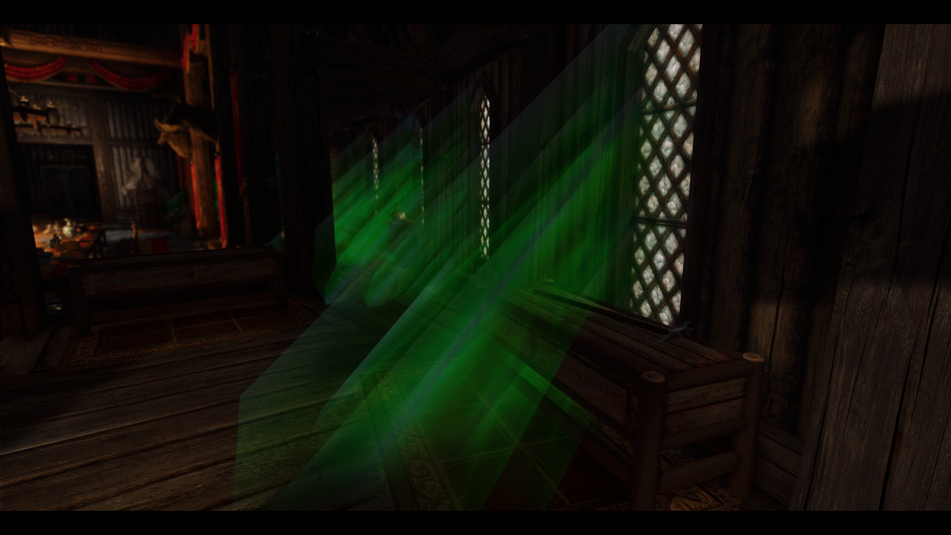 ScreenShot1076.thumb.png.2c89f959273d6c2e94d0f608a032511f.png