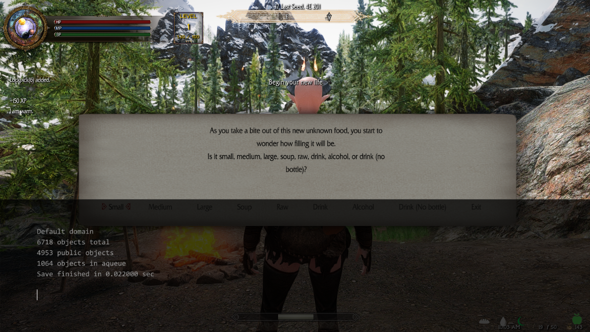 ScreenShot11.png.872d5911b0712669b16692041d3533af.png