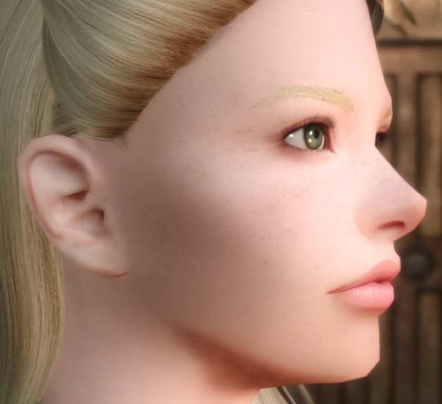 ScreenShot11.png.df5097789167f645bfb11fd9de722266.png