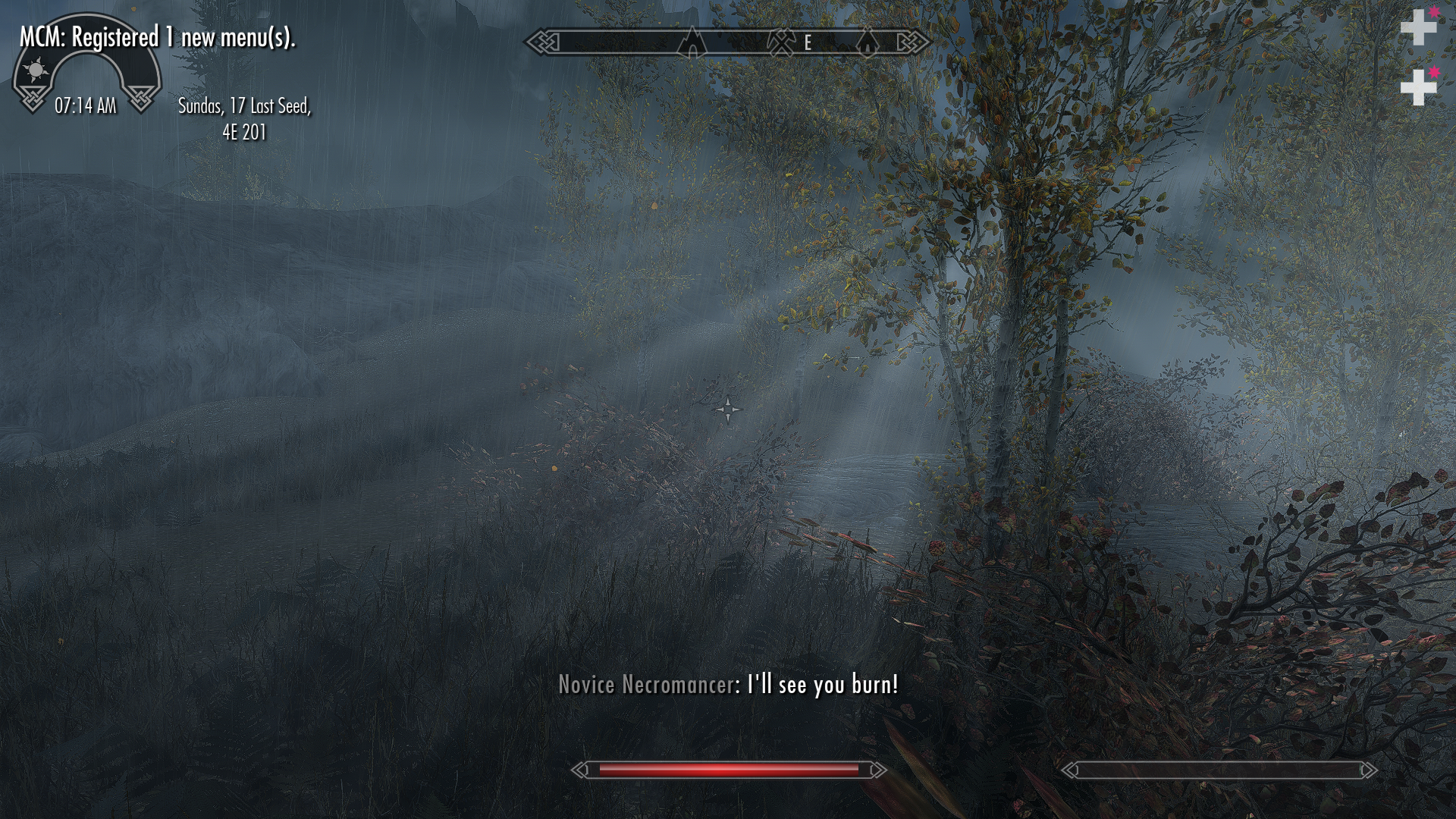 ScreenShot110.png.b6c7f7a6176ee8ad635f6e13877c1283.png