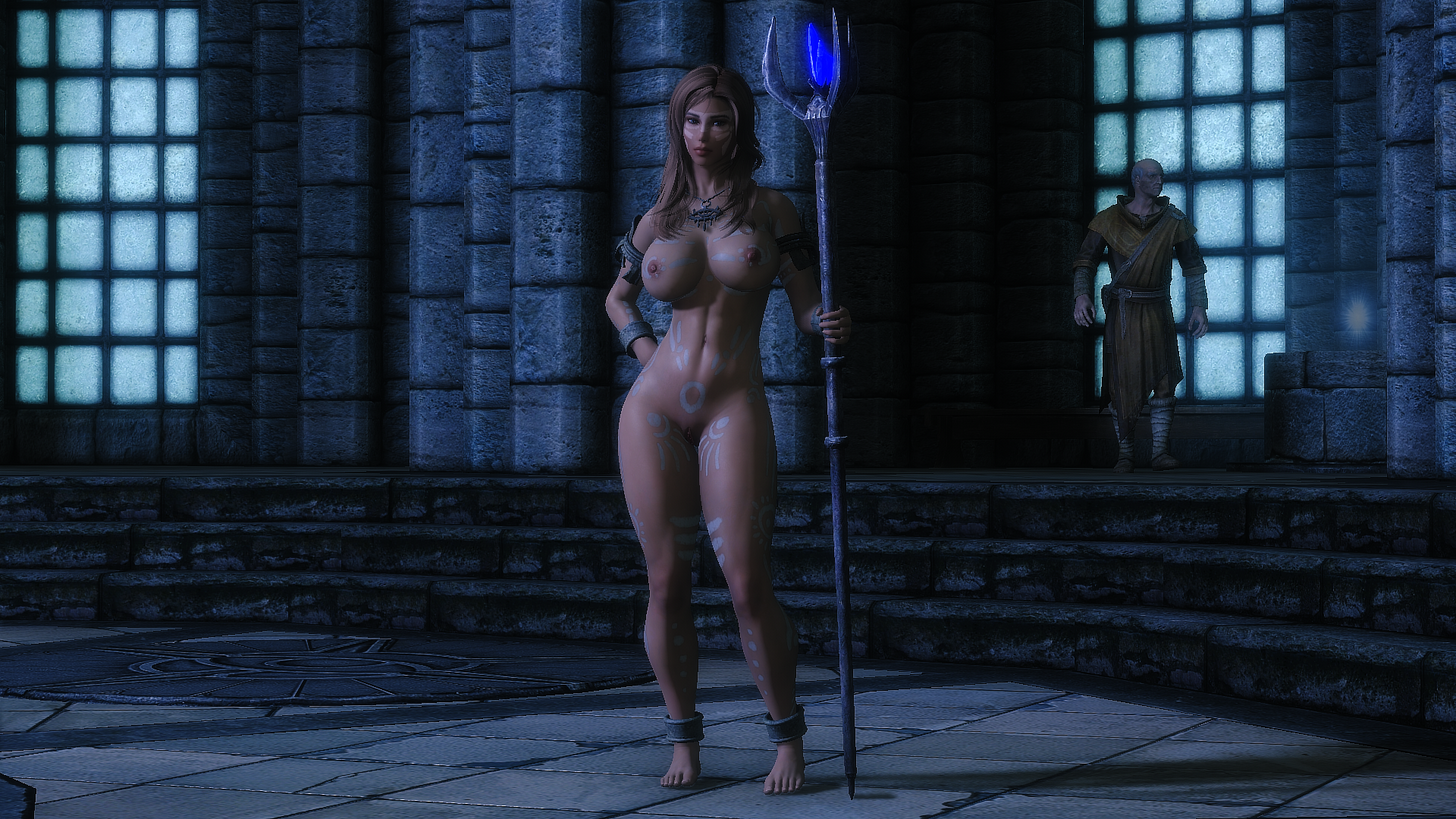 ScreenShot1113.png.7d30fd0265e937fe4ce6f9700b4521ab.png