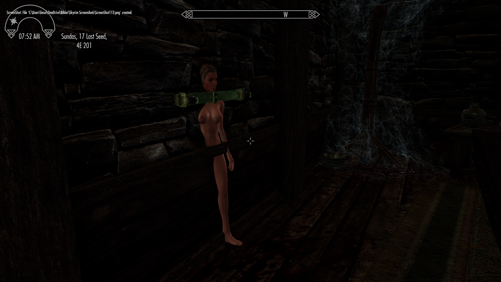 ScreenShot114.png.ea31c6dde8cf53567afb9565db702efd.png