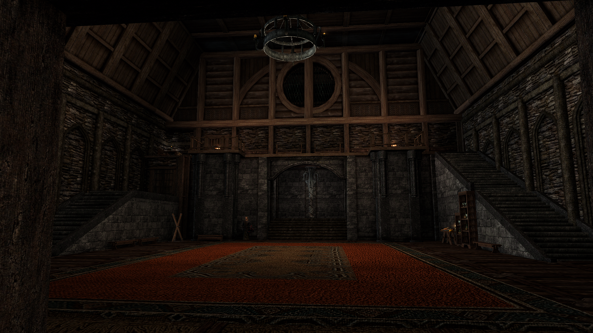 ScreenShot116.png.5e0305c2ec6f9d3fa3639787038b0f4b.png