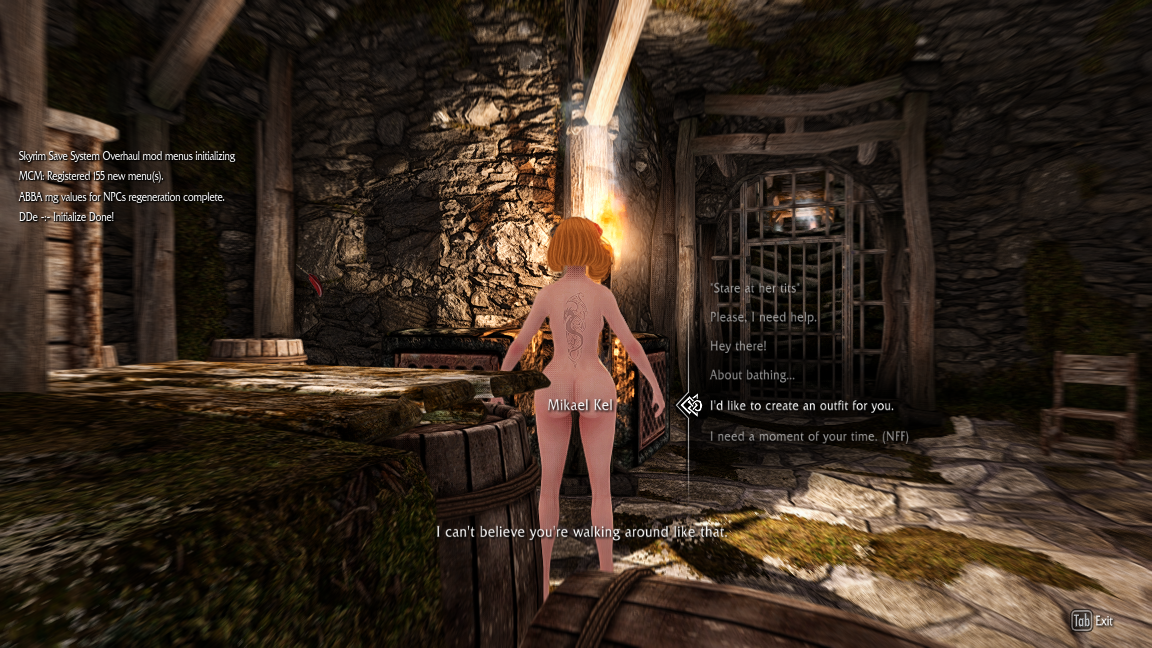 ScreenShot12.png.3ad8396b0da59475a8cf99363d929412.png