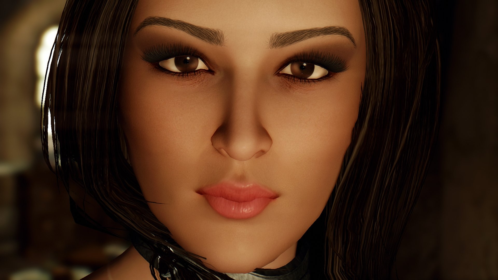 ScreenShot1205.jpg.72969734760c75651361867e395bac6c.jpg