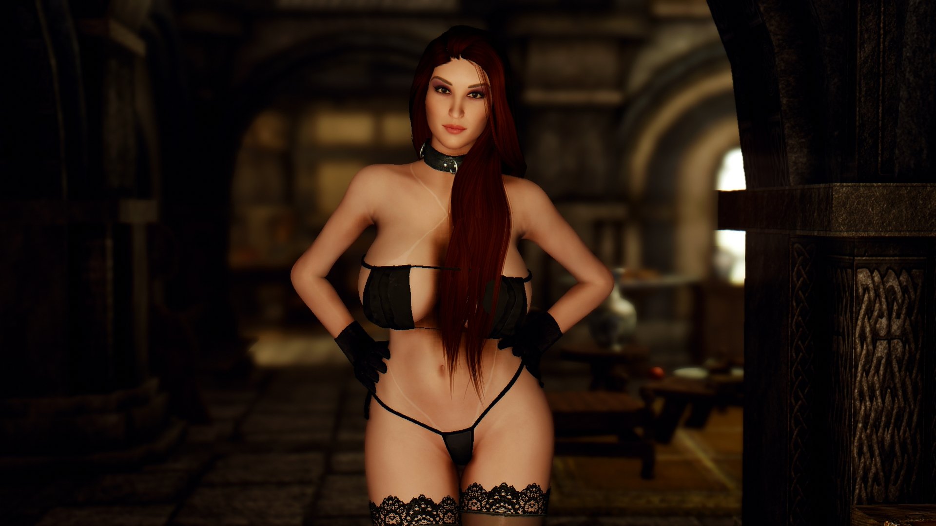 ScreenShot1229.jpg.e512132ad16125379f10f0283064f210.jpg