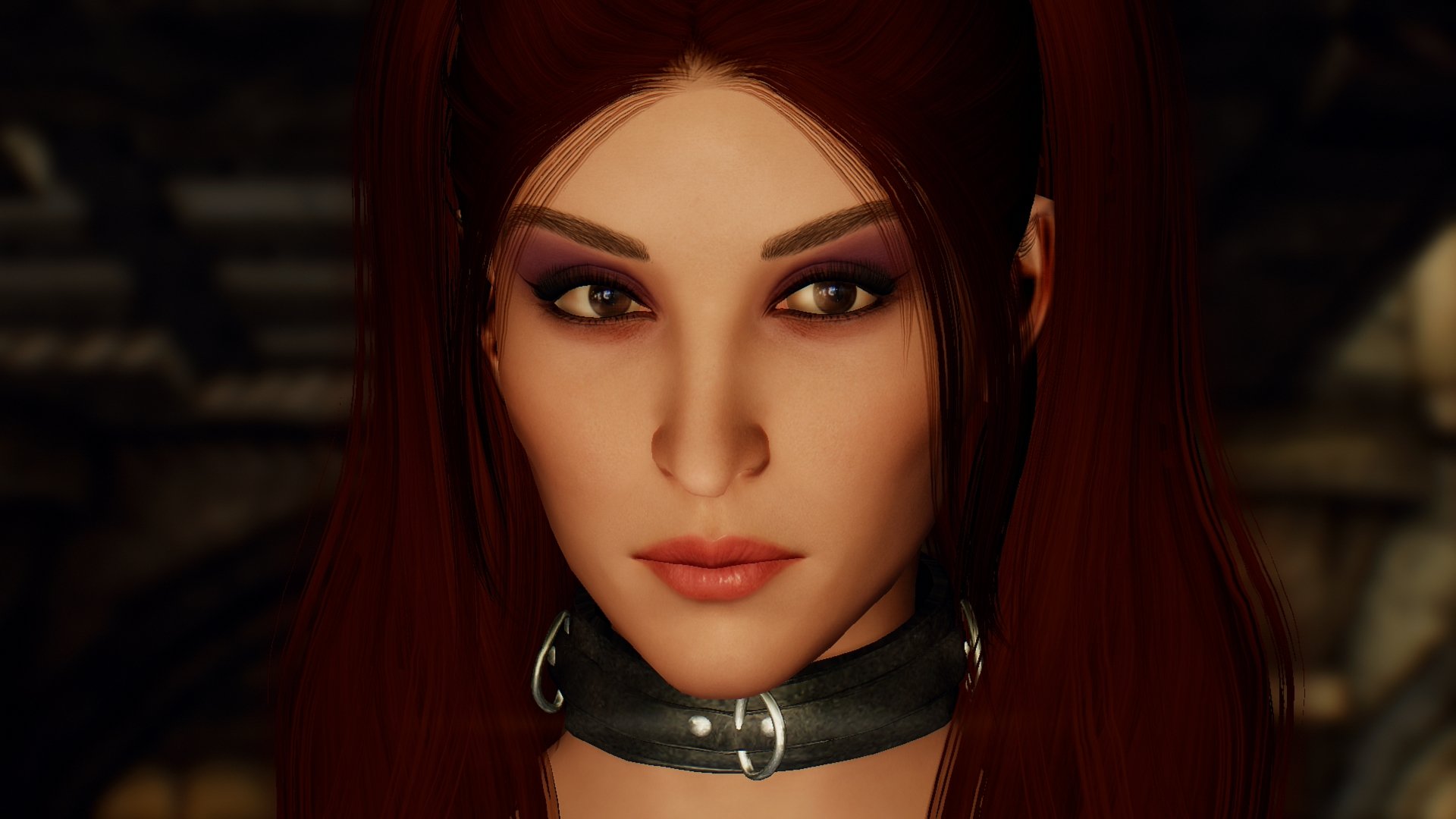 ScreenShot1235.jpg.e5b153af7c0e869e0bbb214a47ce9b8d.jpg