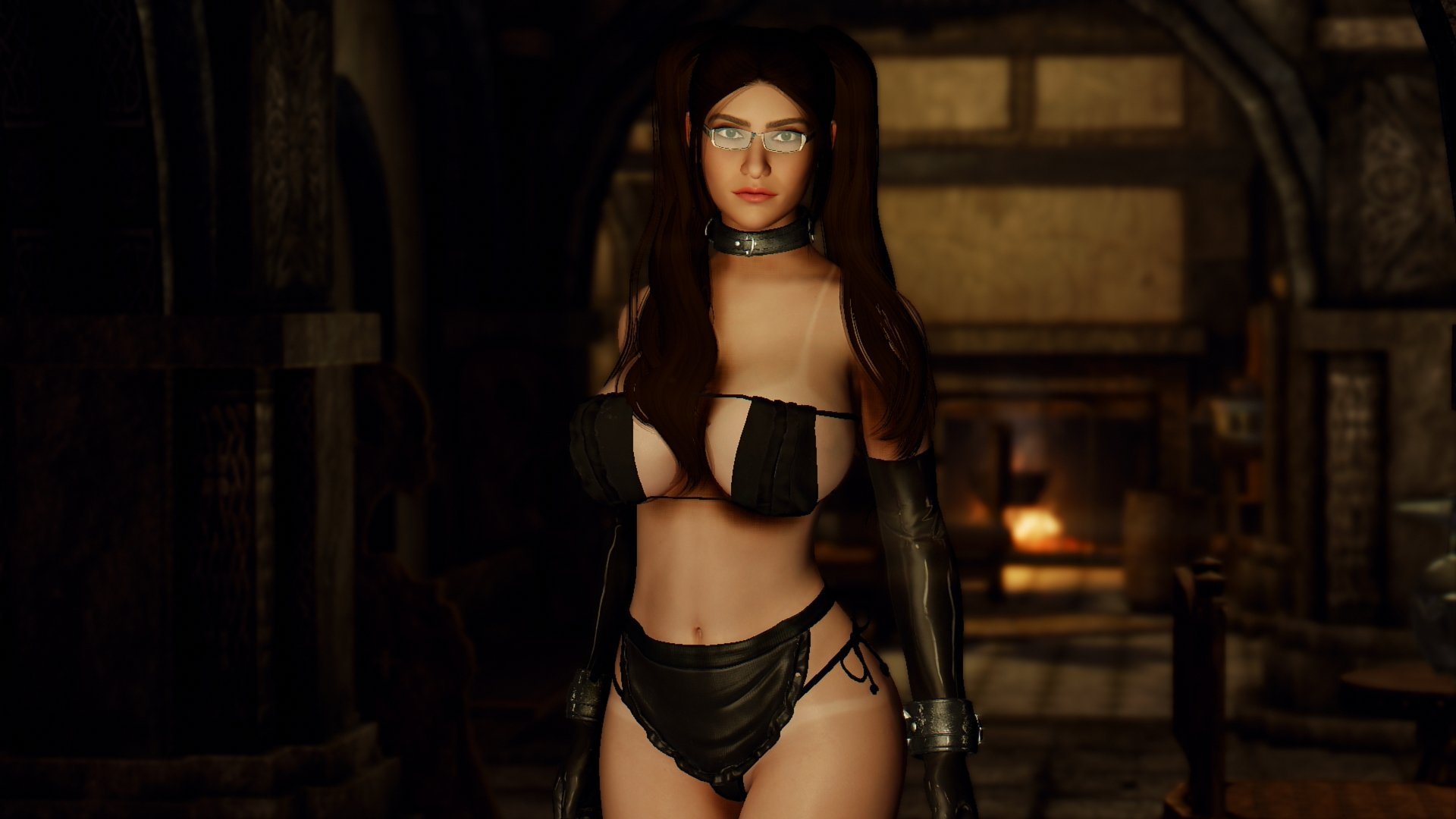 ScreenShot1257.jpg.6a7590d2059fef89dc8301784a8d389c.jpg