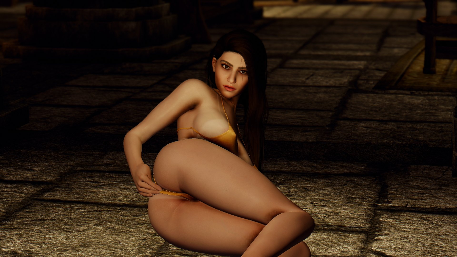 ScreenShot1265.jpg.18592e31e0ba909a0112428f6313d990.jpg
