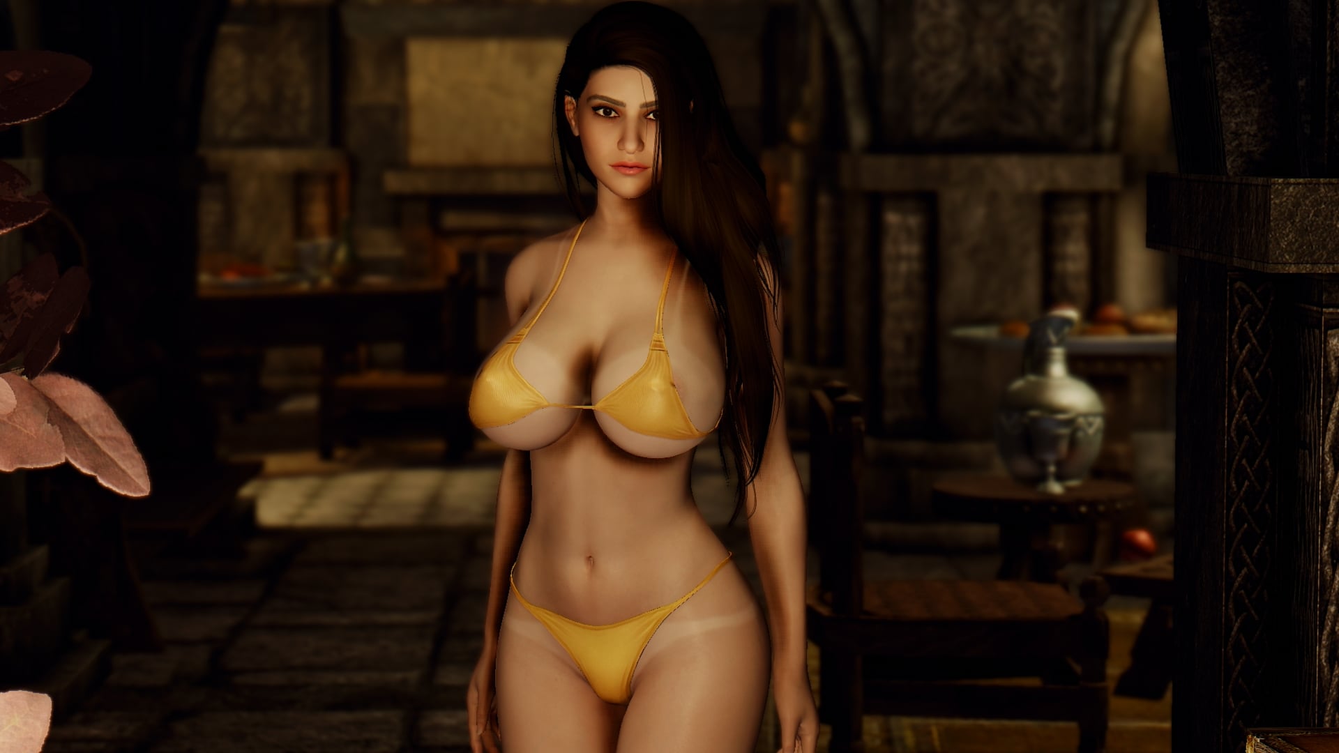 ScreenShot1266.jpg.5f3a399366a16b661e95a17d70267401.jpg