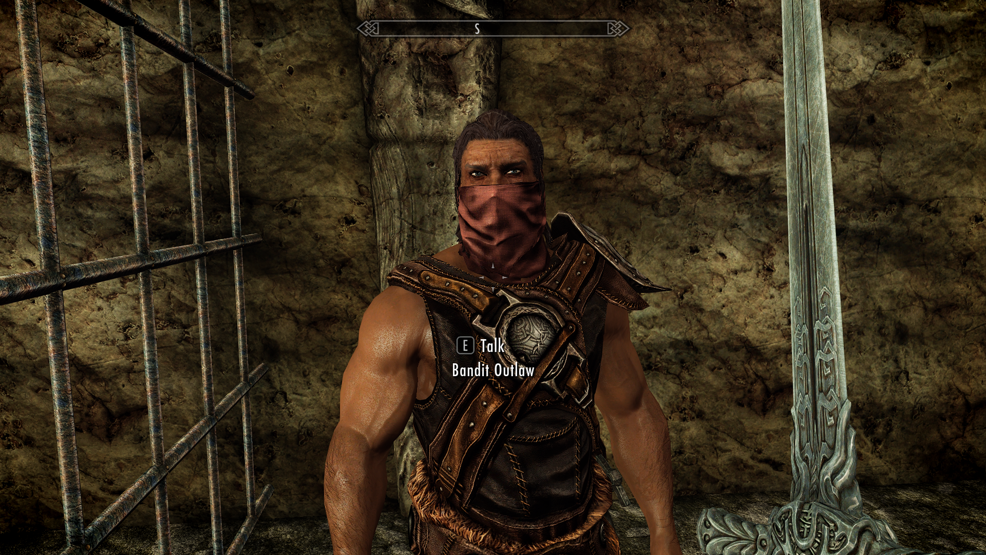 ScreenShot141.png.029de325dd180abb7ca189cf3041acd3.png