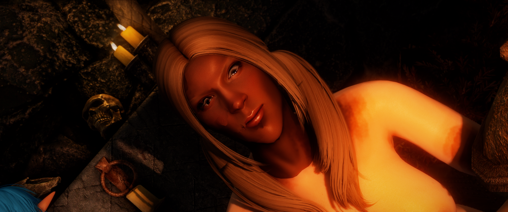 ScreenShot1433.thumb.png.b2160933d18cb0bf3ce669d08e40c69f.png