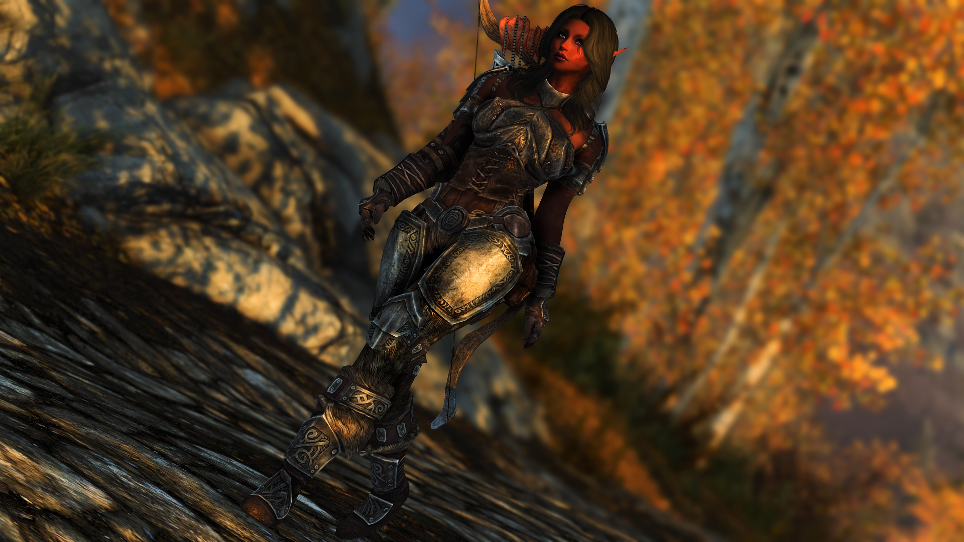 ScreenShot148A.png.581cf4bada7212dbb585d2f8f4f38693.png