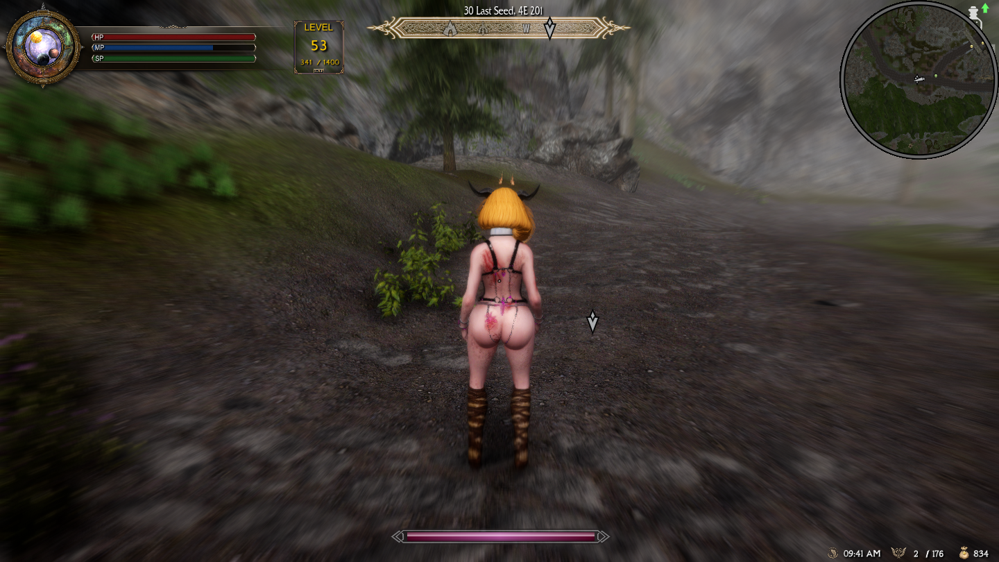 ScreenShot15.png.964f5e81271dac0918c7fbded06092b5.png