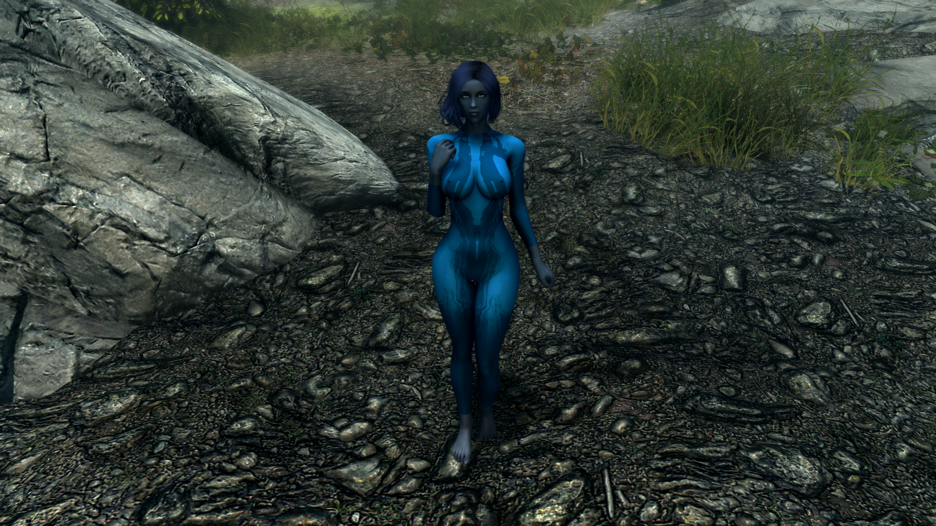 ScreenShot15.png