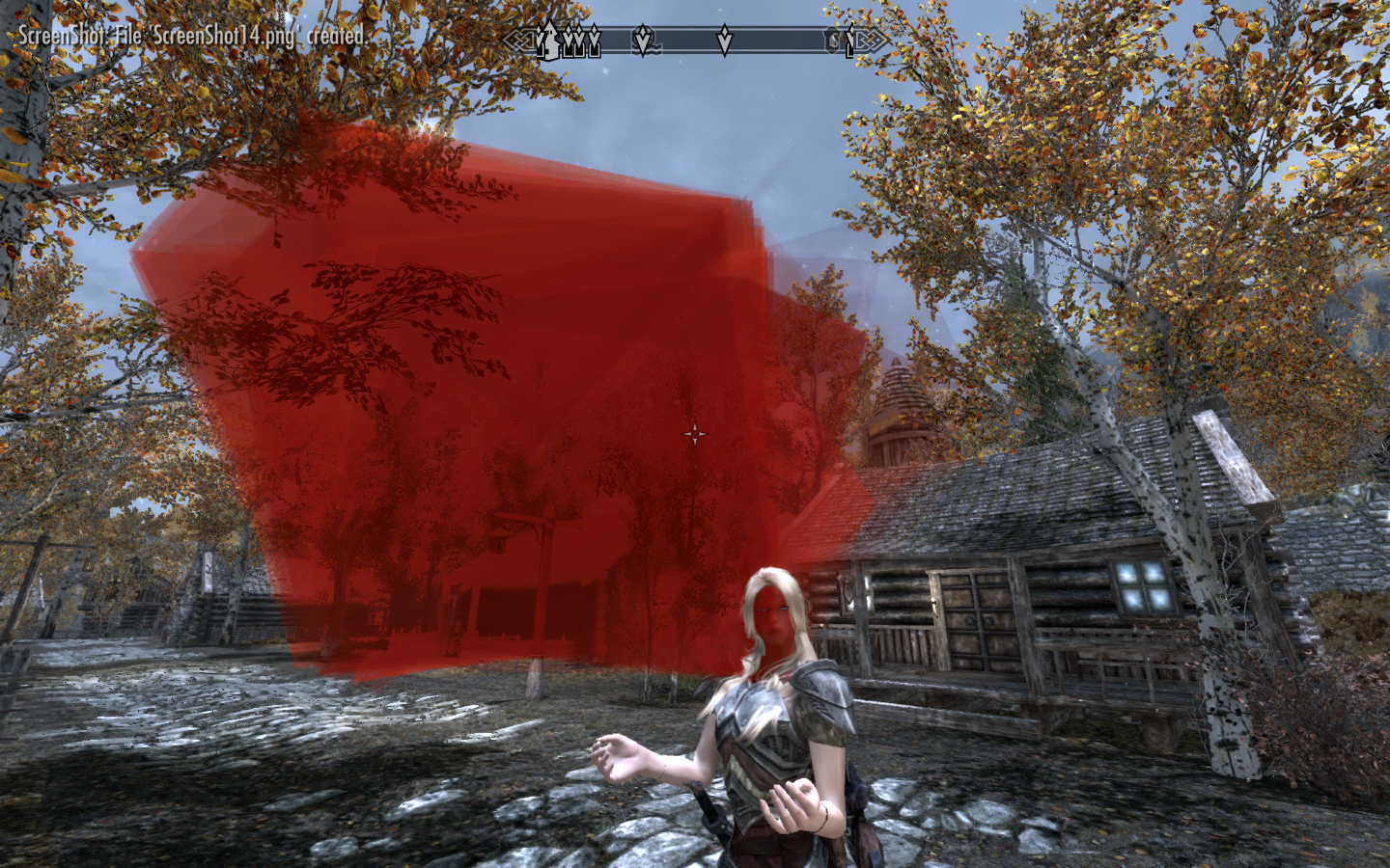 ScreenShot15.png.f144645d3fc8e163d36c4c946918ec9f.png
